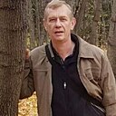 Володя, 54 года