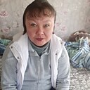 Любовь, 42 года