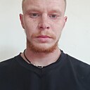 Роман, 27 лет