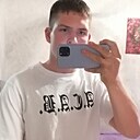 Дмитрий, 19 лет