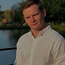 Максим, 29 лет