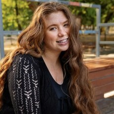 Лина, 41 из г. Кемерово.