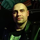 Алексей, 38 лет