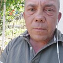 Валера, 55 лет