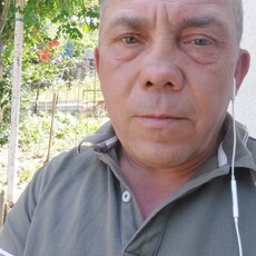 Фотография мужчины Валера, 55 лет из г. Кишинев
