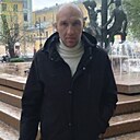 Сергей, 40 лет