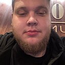 Григорий, 22 года