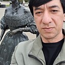 Чарымырат, 47 лет