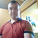 Константин, 32 года