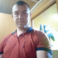 Фотография мужчины Константин, 32 года из г. Кропоткин