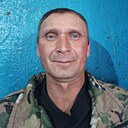 Максим, 43 года