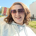Галина, 38 лет