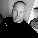 Gintaras, 42 года