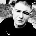 Максим, 32 года