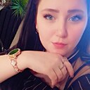 Алия, 26 лет