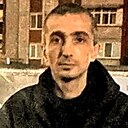 Сергей, 36 лет