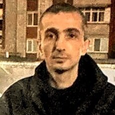 Фотография мужчины Сергей, 36 лет из г. Саратов