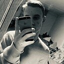 Макс, 22 года