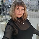Лидия, 50 лет