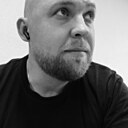Иван, 35 лет