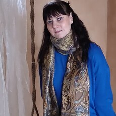 Фотография девушки Екатерина, 36 лет из г. Липецк