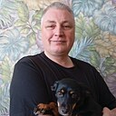 Сергей, 53 года