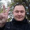 Антон, 49 лет