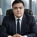 Султан, 30 лет
