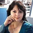 Олеся, 37 лет