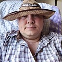 Ерлан, 45 лет
