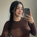 Фатима, 26 лет