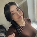 Фатима, 26 лет