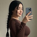 Фатима, 26 лет