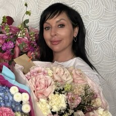 Ирина, 41 из г. Орел.