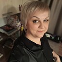 Ольга, 45 лет