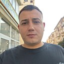 Игорь, 33 года