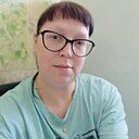 Ирина, 45 лет