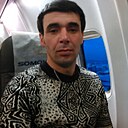 Акмал, 41 год