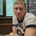 Сергей, 40 лет