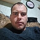 Артем, 31 год