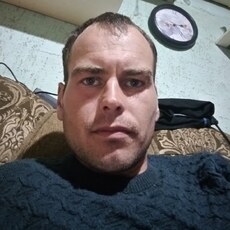 Фотография мужчины Артем, 31 год из г. Георгиевск