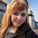 Екатерина, 36 лет