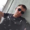 Дмитрий, 34 года