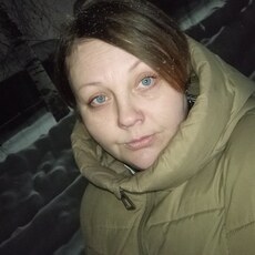 Фотография девушки Анна, 38 лет из г. Нижний Новгород