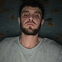 Руслан, 29 лет
