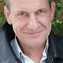 Иван, 62 года