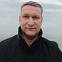 Андрей, 44 года