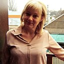 Ольга, 51 год
