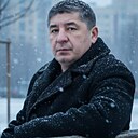 Алим, 41 год