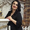 Alina, 40 лет
